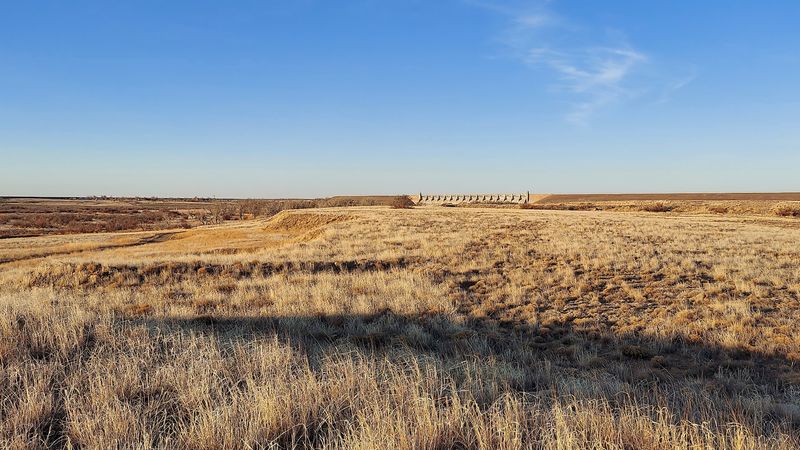 The Santa Fe Trail Connection You Never Knew About