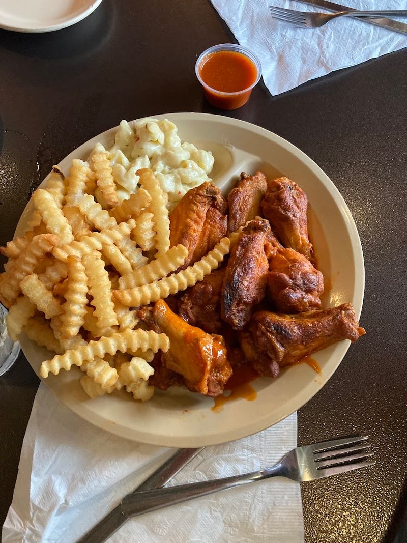The Sauces That Change Everything The Sauces That Change Everything