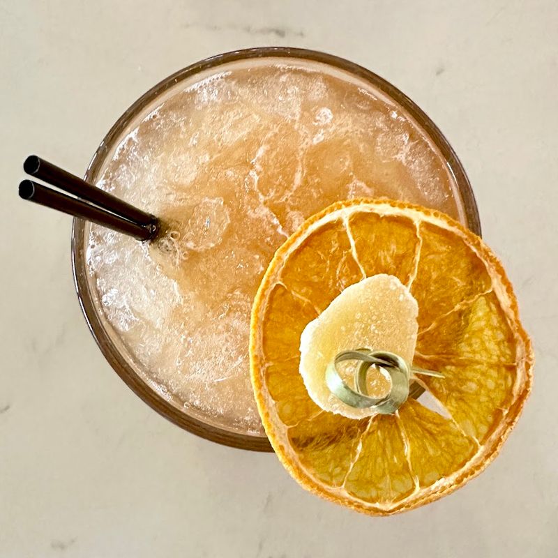 The Secret Speakeasy Downstairs You Need to Know About The Secret Speakeasy Downstairs You Need to Know About