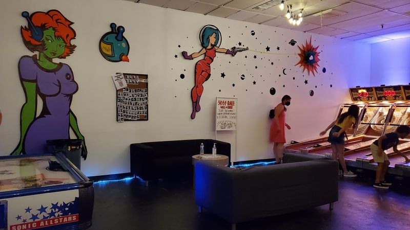 The Sensory Room — A Thoughtful Touch for Every Family