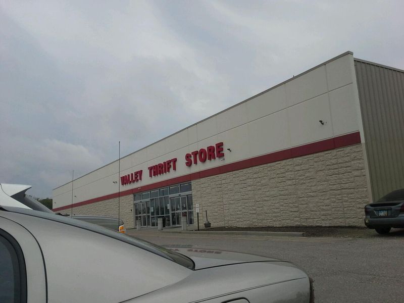 The Store Hours and Location Make It Accessible Most Days