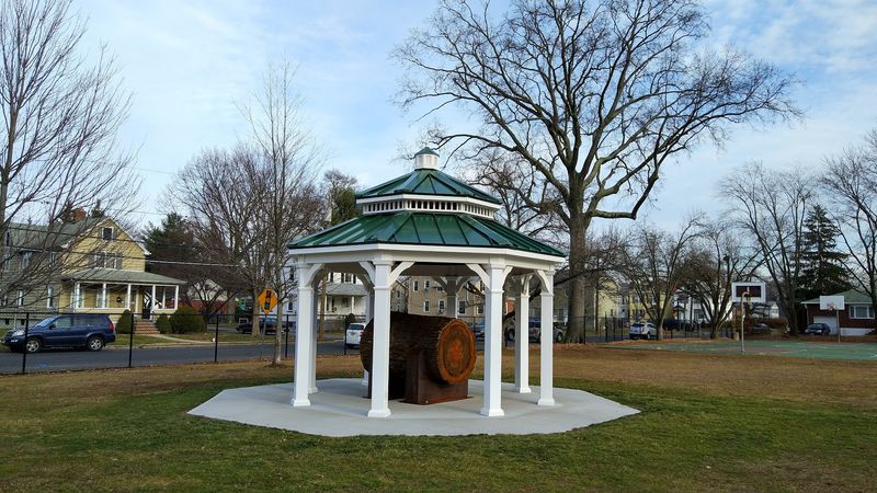 The Storybook Streets That Keep Residents Loyal for Life The Storybook Streets That Keep Residents Loyal for Life