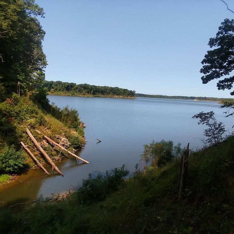 The Trail's Surprising Name and What It Actually Means