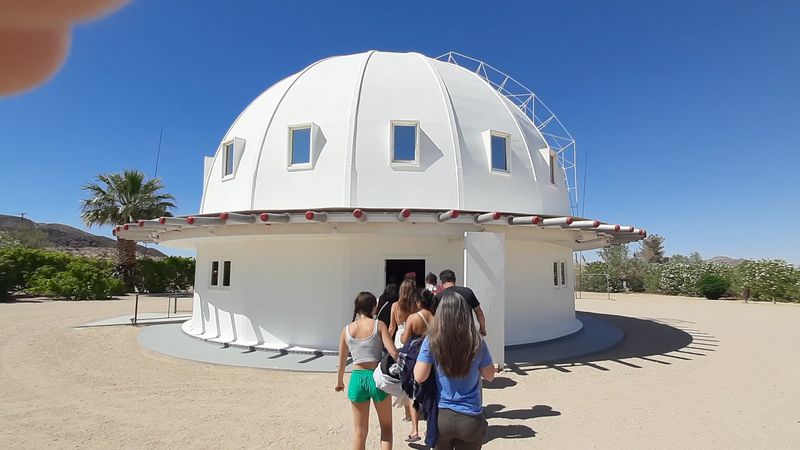 The Venusian Connection That Started It All
