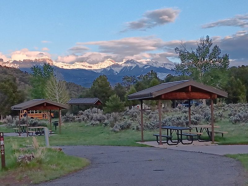 The Visitor Center: More Helpful Than You Expect The Visitor Center: More Helpful Than You Expect
