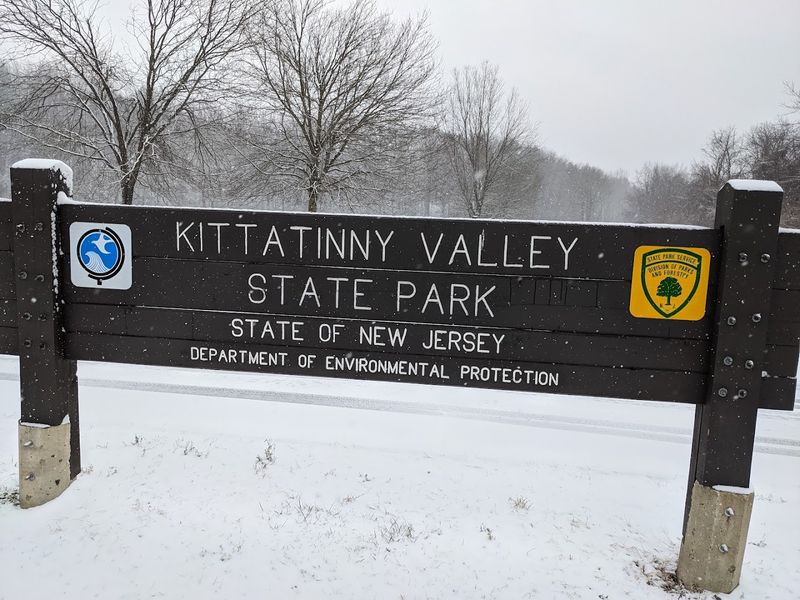 The Visitor Center: Your First Stop for Everything