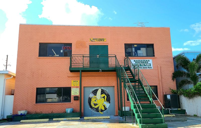 The Warehouse Address and Hours You Need to Know The Warehouse Address and Hours You Need to Know