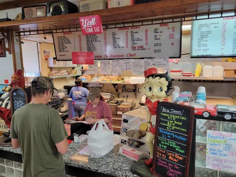 The Warm, Small-Town Service That Feels Like Family The Warm, Small-Town Service That Feels Like Family