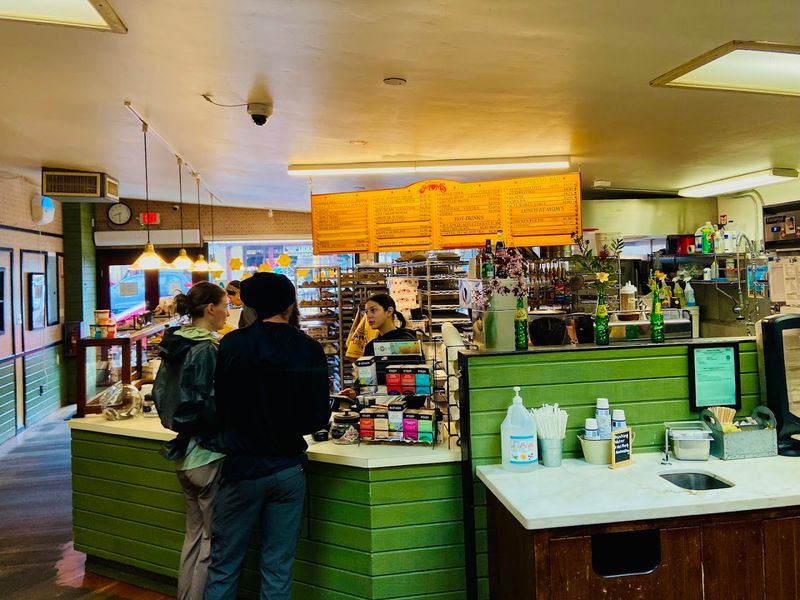The Warm, Welcoming Staff That Makes Every Visit Special The Warm, Welcoming Staff That Makes Every Visit Special