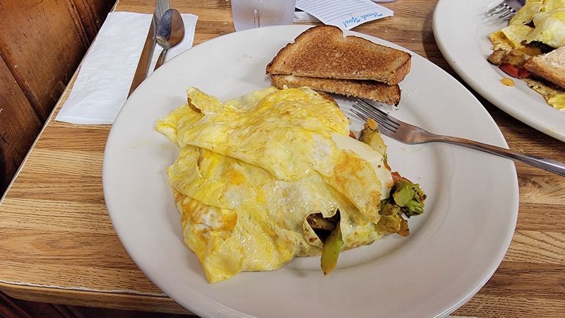 The Whole Frittata Challenge The Whole Frittata Challenge