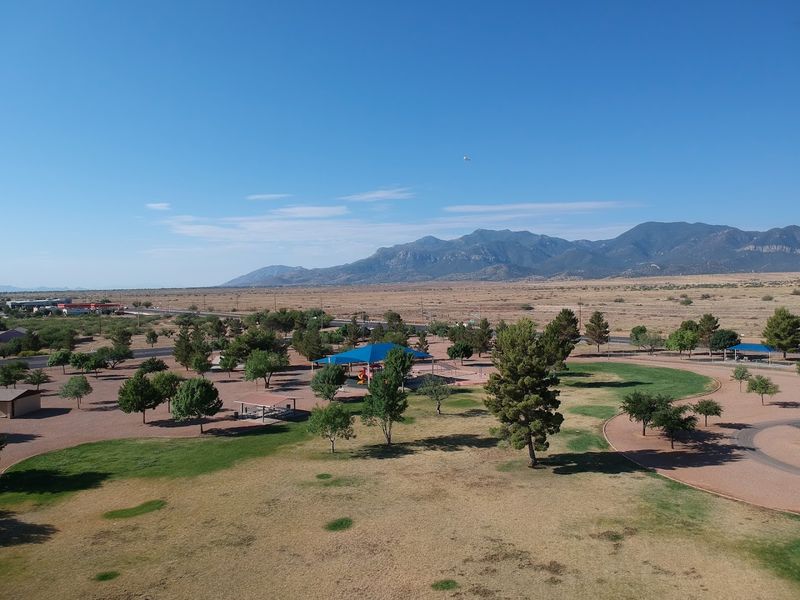The Wings Over Willcox Festival — A Regional Celebration Worth the Drive The Wings Over Willcox Festival — A Regional Celebration Worth the Drive