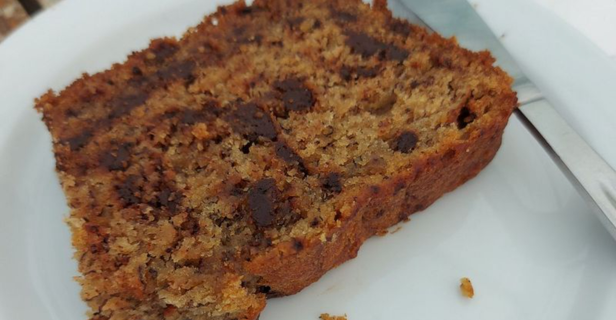These 18 Foods Went From Everyday to Old Fashioned