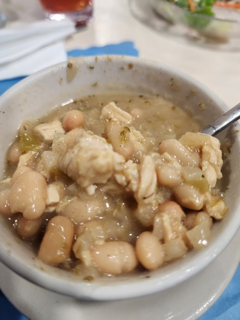 Thick and Creamy Soups Made From Scratch Thick and Creamy Soups Made From Scratch
