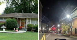 This Affordable Virginia City Is Giving Buyers A Rare Chance To Own A Home For Under $90,000