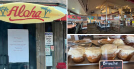This Beloved Arizona Restaurant Serves A Breakfast You Won’t Soon Forget