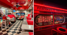This Best-Kept Secret At An Arizona Diner Might Just Win You Over