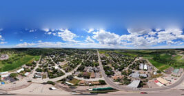 This Charming Colorado Town Is A Treasure Trove For Antique Lovers
