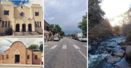 This Charming Colorado Town Is One Of The State’s Most Peaceful And Affordable Hidden Gems