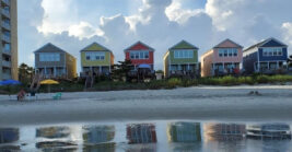 This Charming South Carolina Town Remains One Of The State’s Best-Kept Secrets