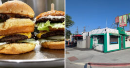 This Classic Nevada Restaurant Is Famous For Burgers Worth The Drive
