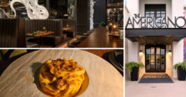 This Elegant Arizona Steakhouse Is The Perfect Place For A Relaxing Dinner