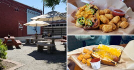 This Famous Colorado Hot Dog Stand Serves Delicious Meals For Less Than $15