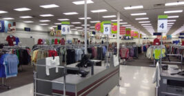 This Gigantic Nevada Thrift Store Is A Dream Destination For Every Bargain Hunter