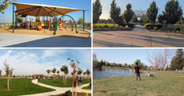 This Gorgeous California Park Remains One Of The State’s Best Hidden Gems