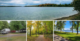 This Gorgeous Minnesota State Park Remains One Of The State’s Best Hidden Gems