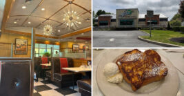 This Hole in the Wall New York food stop is winning people over with the Best Breakfast You’ll Ever Eat for Under 12