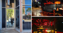 This Horror-Themed Restaurant In Pennsylvania Is A One-Of-A-Kind Experience You Don’t Want To Miss