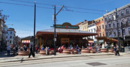 This Huge Year-Round Market In Ohio Is So Big, You’ll Need Hours To See It All