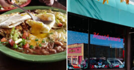 This Iconic Arizona food stop is winning people over with Chilaquiles Worth Waiting in Line for