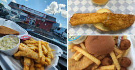 This Kentucky spot is the kind of local food stop people remember after one visit