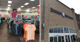 This Massive Arizona Thrift Store Is The Kind Of Place You’ll Never Want To Leave