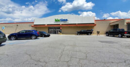 This Massive South Carolina Discount Store Is Packed With Incredible Bargains