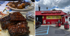 This New Jersey spot is the kind of local food stop people remember after one visit