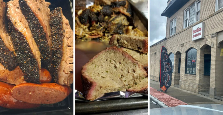 This Ohio spot is the kind of local food stop people remember after one visit