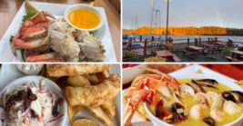 This Oregon spot is the kind of local food stop people remember after one visit