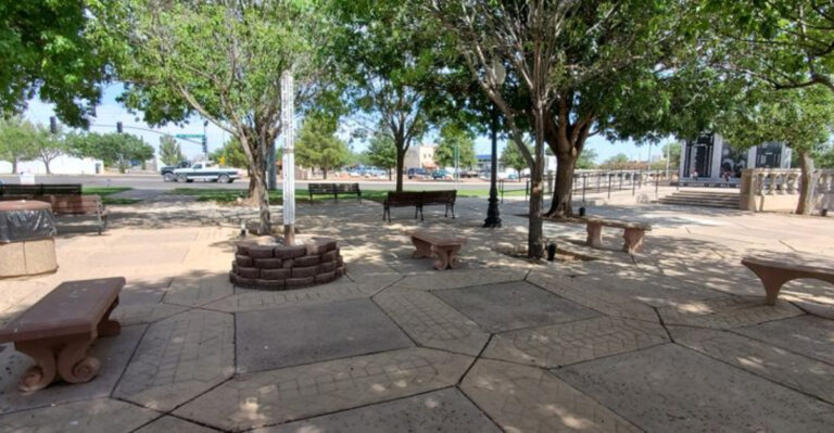 This Quiet Arizona Town Keeps Rent Under $800 While Offering A Wonderfully Slower Pace Of Life