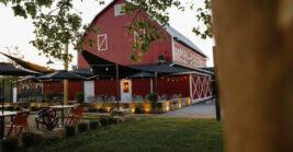 This Remote Ohio Steakhouse Is Well Worth Going Out Of Your Way To Visit