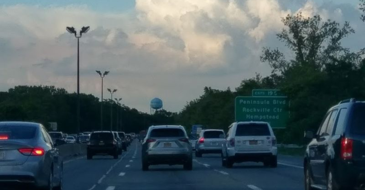 This Scenic New York Parkway Is One Of The States Most Historic Drives And Still Worth The Journey Today