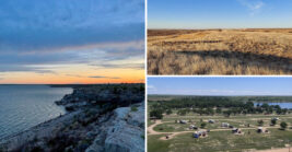 This gorgeous Colorado state park remains one of the state’s best hidden treasures