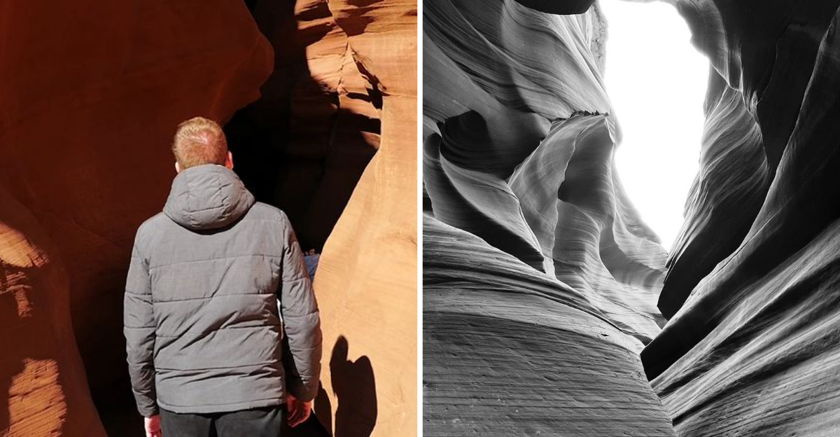 This underrated Arizona destination deserves a spot on your next day trip list