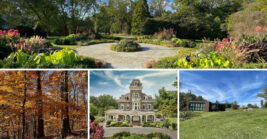 This underrated Maryland destination deserves a spot on your next day trip list