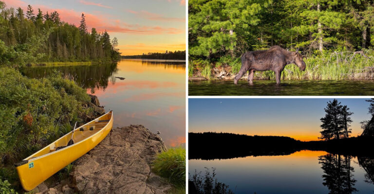 This underrated Minnesota destination deserves a spot on your next day trip list