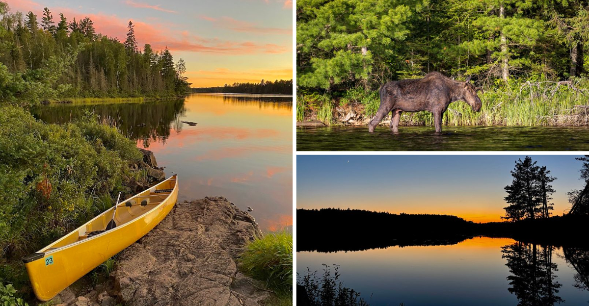This underrated Minnesota destination deserves a spot on your next day trip list