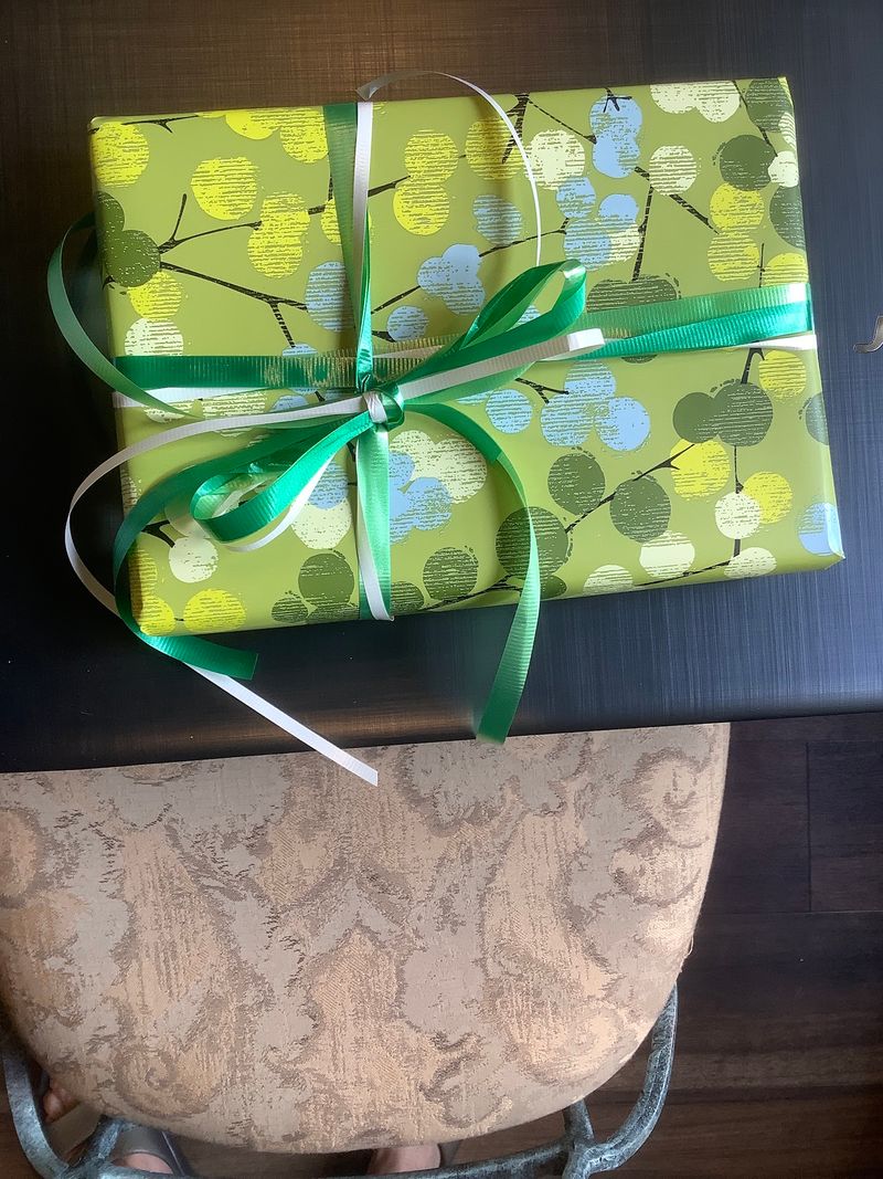 Thoughtful Gifting That Goes The Extra Mile Thoughtful Gifting That Goes The Extra Mile