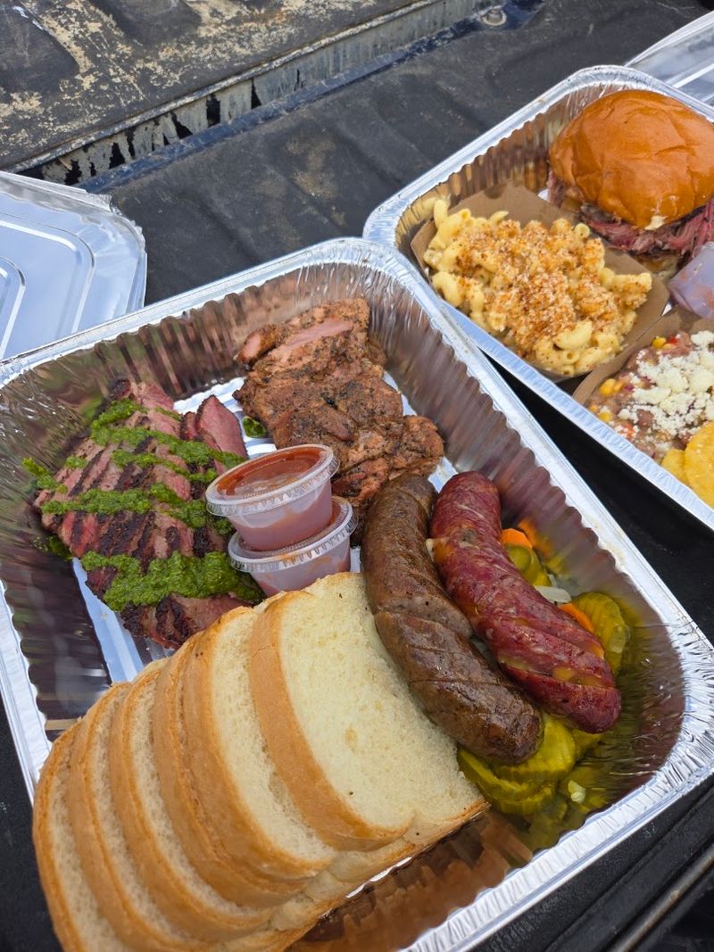 Thoughtful To-Go Packaging That Makes Leftovers a Joy Thoughtful To-Go Packaging That Makes Leftovers a Joy