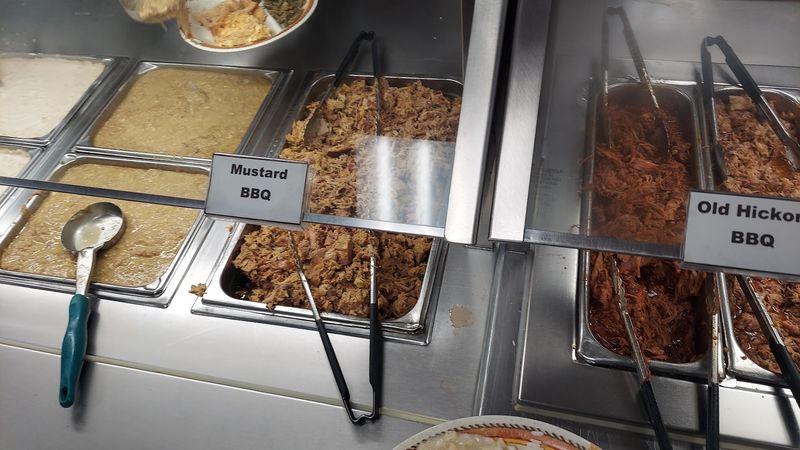 Three Kinds of BBQ Pork That Cover Every Style